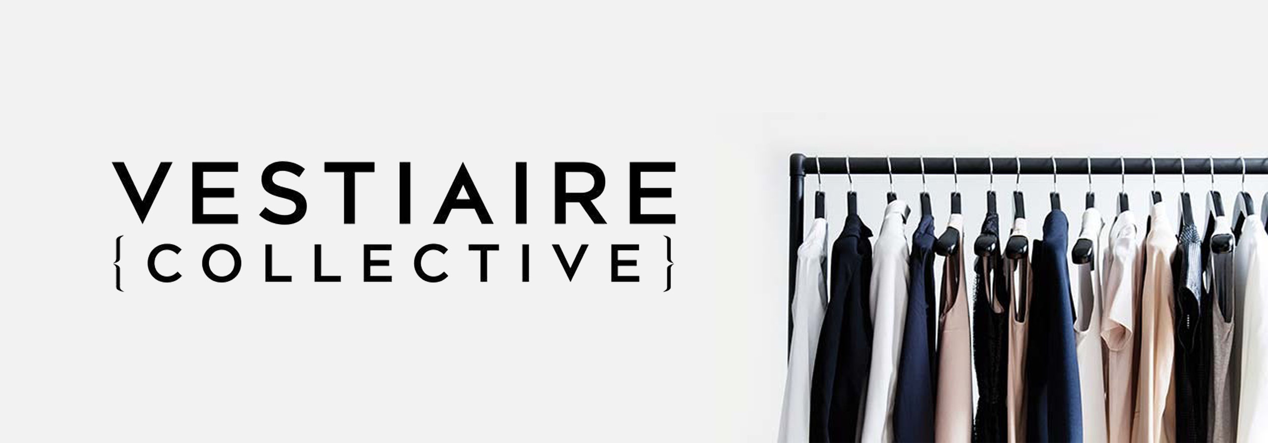 Vestiaire Collective funding rounds 2021