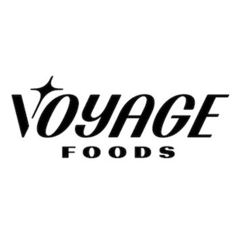 Voyage Coffee