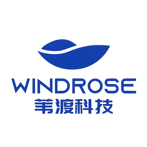 苇渡科技