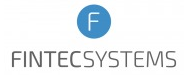 FinTecSystems