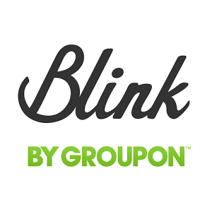 Blink Booking